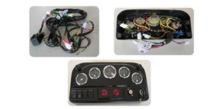 > </div>
<div class=